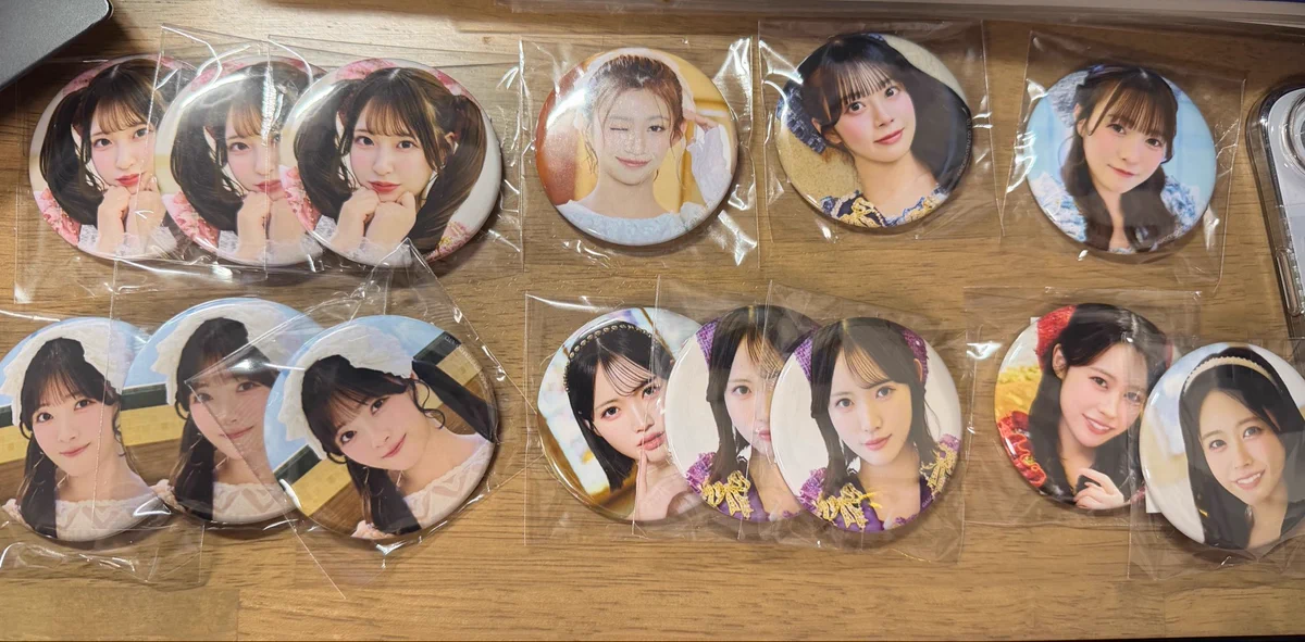⛅️べいらいと💙あやのの健康を守りますだ⛅️ على X: 