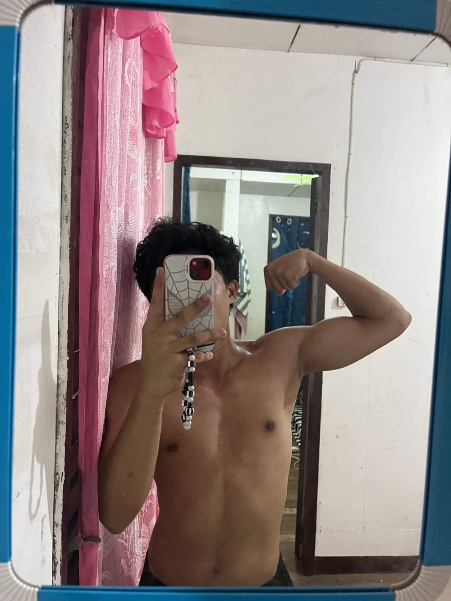 its_drew6907's tweet photo. Body x dick
#alternewbie #alterbohol https://t.co/MIHFEyFfuJ