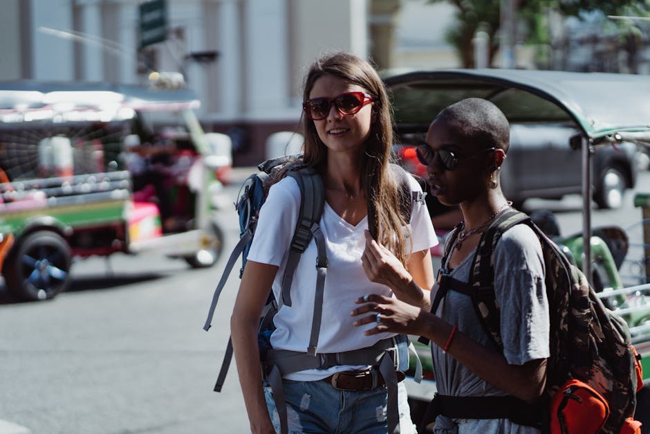 DrewNWSimsriQ's tweet photo. Hannah Aiden Samantha Lily and unforgettable Gabriel Smiles laughs vibes ignacio silverstein🇧🇷 https://t.co/ATkp1LSowb