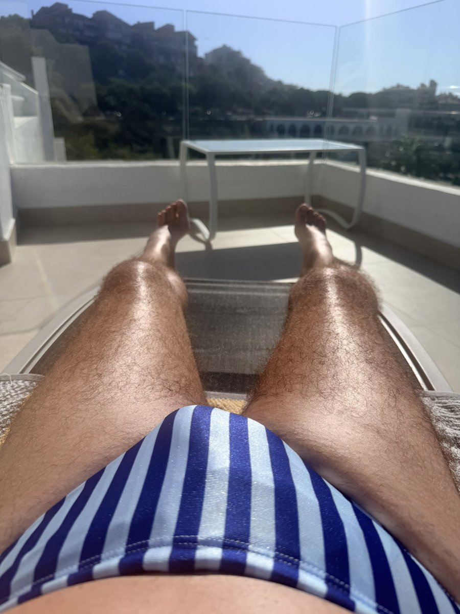 DTsecondacc's tweet photo. 😈

#Speedo #SpeedoBoys #BoysInBriefs #SpeedoLovers #ThirstTrap
#SpeedoAddict #SpeedoSeason #Bulge #EyeCandy #HotGuys #Hunks #SwimBriefs #MensSwimwear #PoolBoys https://t.co/oTADGxSpPx
