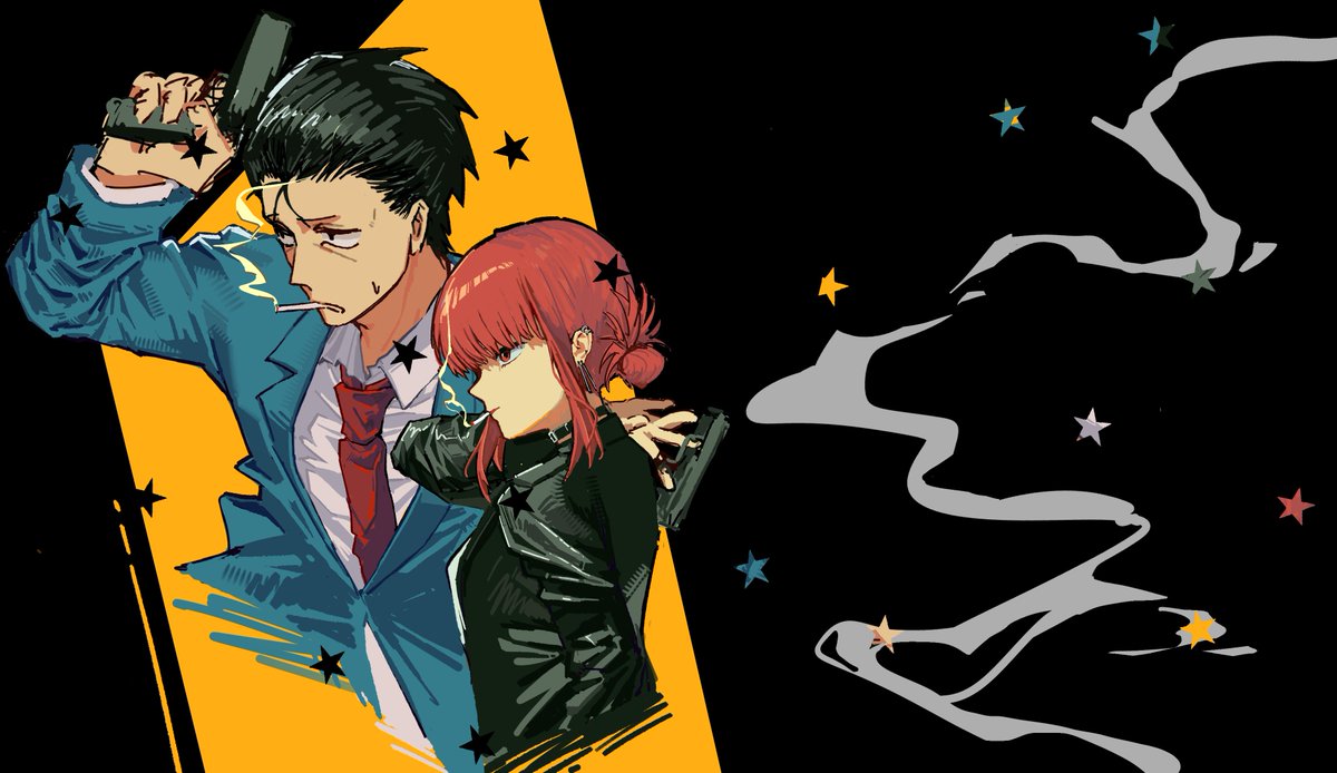 seizonsenryaku9's tweet photo. https://t.co/xCLffOsaPX