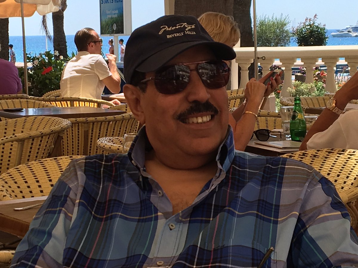 NawafAlmugairen's tweet photo. اللهمّ إنّ رحمتك وسعت كلّ شيء فارحمه رحمةً تطمئنّ بها نفسه وتقرّ بها عينه وتجمعنا به في جنات نعيم .. #ناصر_المقيرن https://t.co/hwV8Co8X69