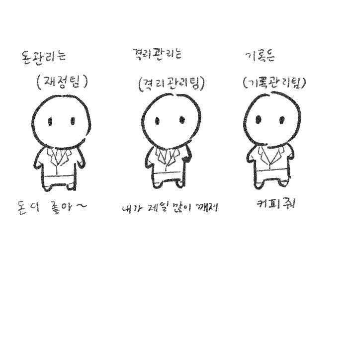 hodu756's tweet photo. https://t.co/5k5vQT0GSz
