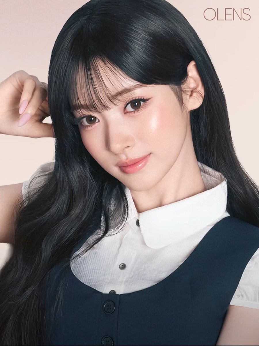 meovv_miyao's tweet photo. https://t.co/pb690Y4TE0