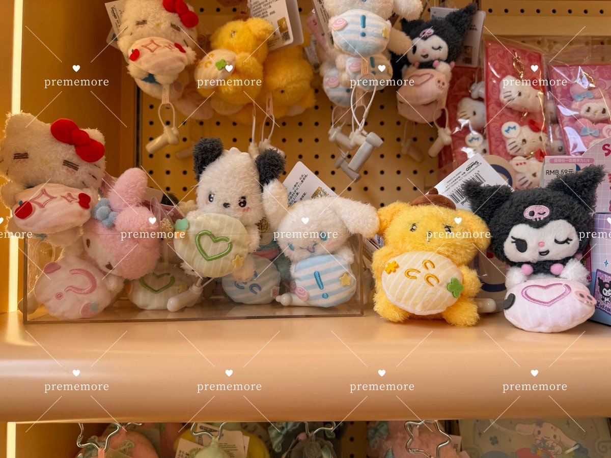prememore_'s tweet photo. ε รับหิ้ว з 
sanrio gift gate 

♡ สนใจชิ้นไหนทักมาถามราคาก่อนได้ค่า
สนใจ dm ค่า 💓

#รับหิ้วจีน #หิ้วจีน #พรีออเดอร์จีน #ตลาดนัดsanrio #ตลาดนัดซานริโอ้ #ตลาดนัดซานริโอ https://t.co/KiJm5Zoq1v