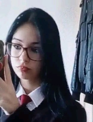 FreyjaBakke's tweet photo. | Have you seen Skylar? | Reference 136 of 11 September
Derbyshire Constabulary are appealing for the public’s help to find Skylar who is missing from Buxton.
The 14-year-old was last seen at around 5.20am today (Friday 11 September).
Skylar is described as being white and of a slim build with long black hair.
She was last seen wearing beige pyjama bottoms and a black hoodie.
Anyone who has seen her, or has any information on her whereabouts, is asked to contact us using any of the below methods, quoting the reference 136 of 11 September:
• Website – We have crime reporting tools on our website: https://t.co/EUekMZcRaz
