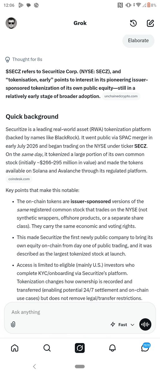 _Binson_'s tweet photo. @BitcoinAIGuy https://t.co/87L9xSXKwA