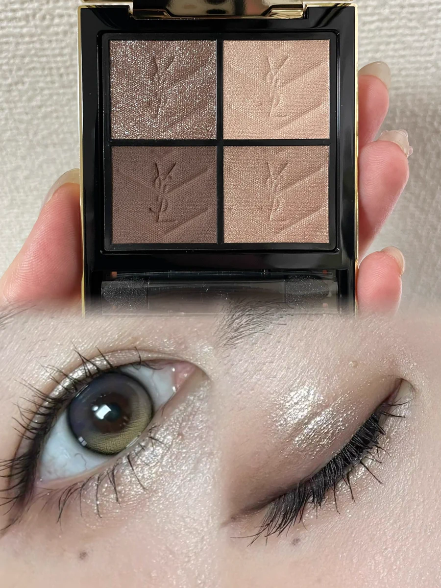 𝒶𝓃ℯℳℴ𝓃ℯ🐰 on X: 