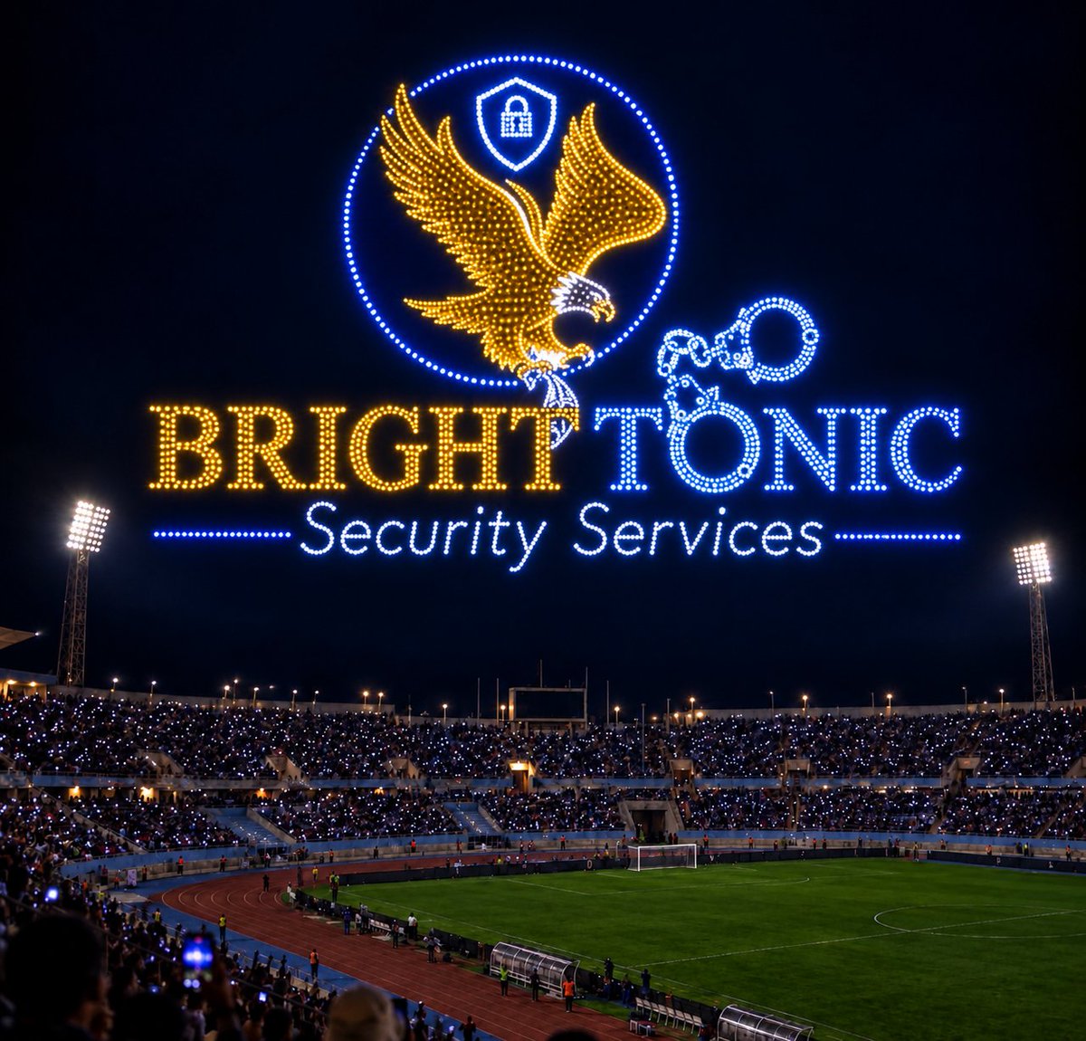 BrightTonic's tweet photo. @followers https://t.co/Ubm606zUJ1