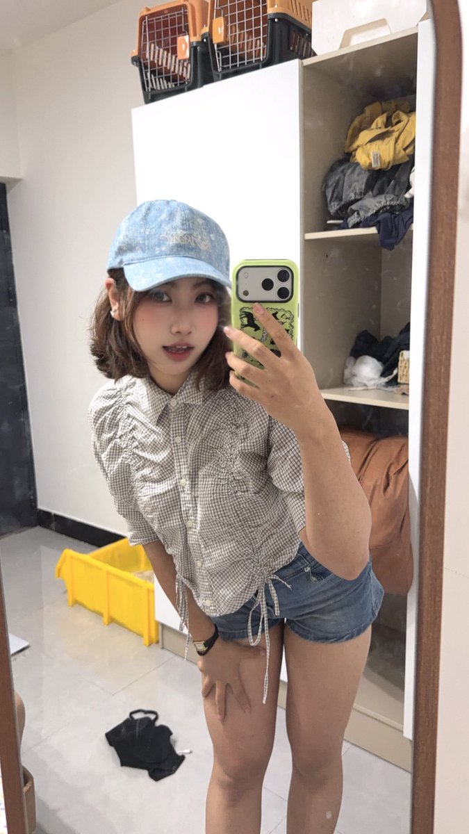 Queueueueg's tweet photo. 其实还有一张（小声 https://t.co/amiXjYYXYU