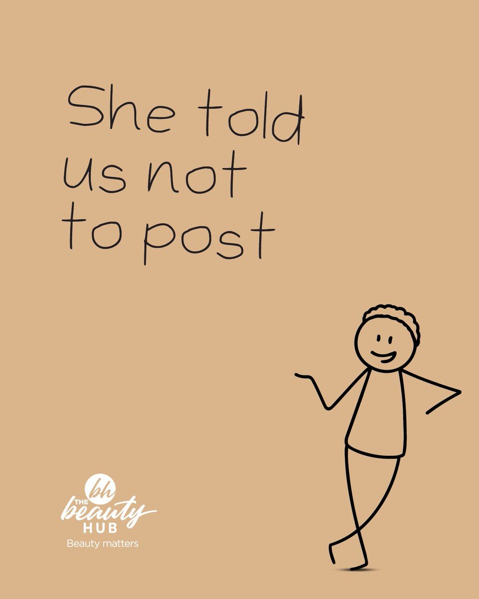 TheBeautyHubUG's tweet photo. Welp!
That’s really all we wanted to tell you. 

Shop the Beauty Hub gift card on WhatsApp👉🏾 https://t.co/W6sfFnt8Ap 
#TheBeautyHub #YourGlowStartsHere #GiftCard #shopping https://t.co/k14KWseGuQ