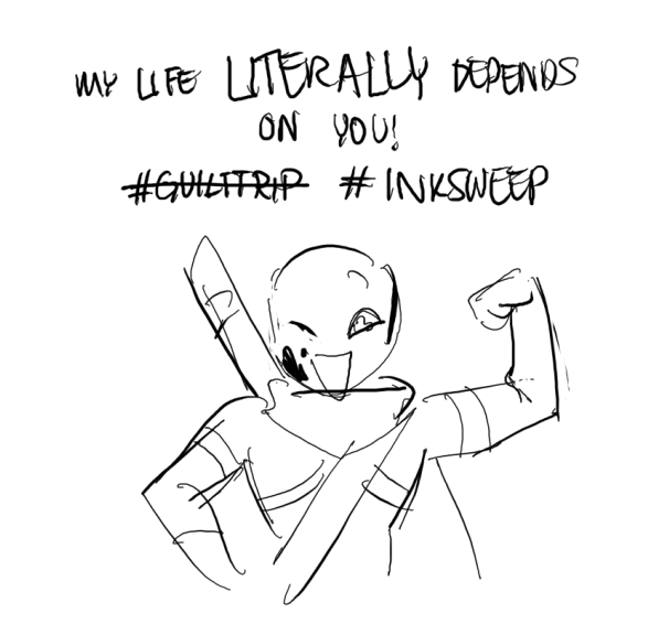 advedreem's tweet photo. i also want to let it be known that this was my only alternative propaganda art that i thumbnailed out last night before going to bed https://t.co/0Z2gGh8GWv