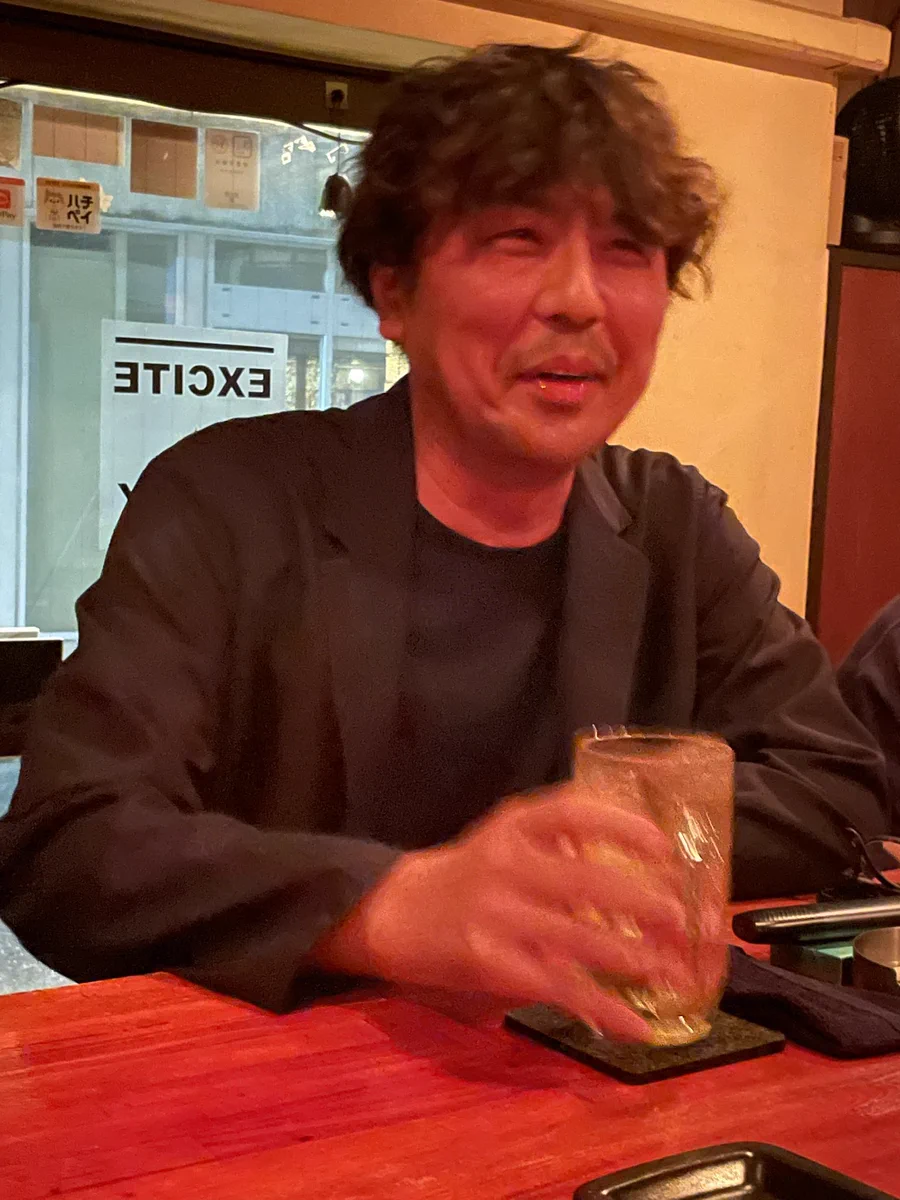 えみっち ゴルフ行きてー⛳️ on X: 