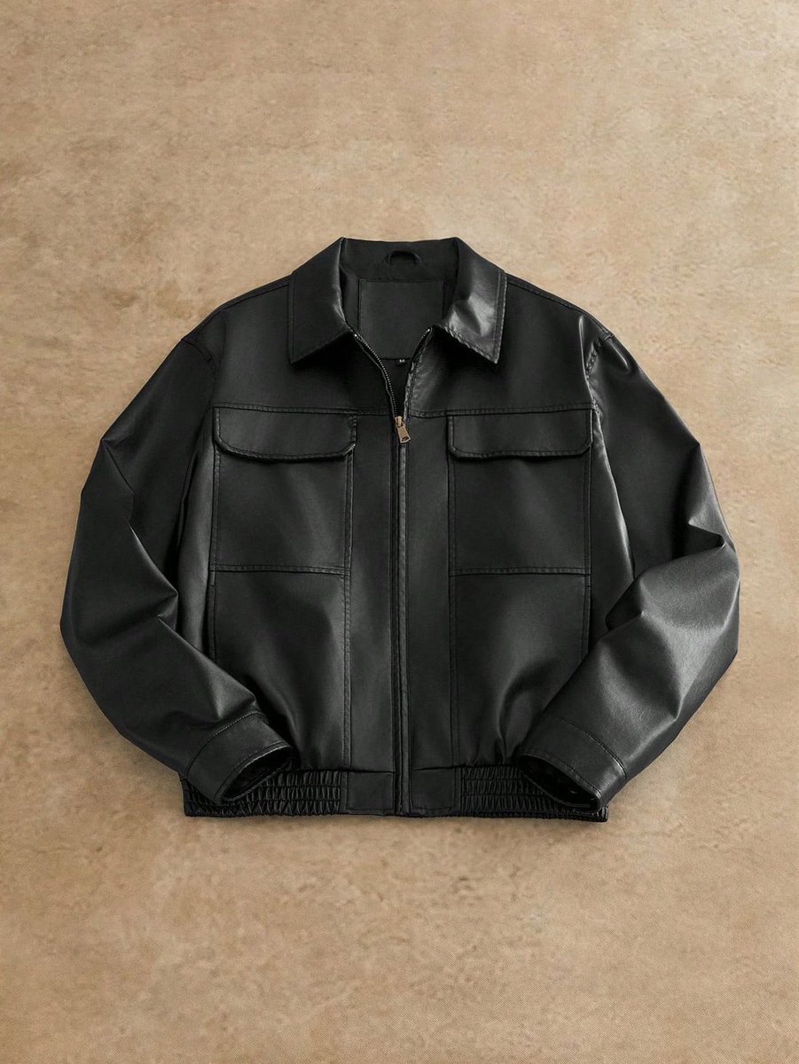 Simplicity072's tweet photo. Jackets! 📥 https://t.co/yjEYuPJtLm