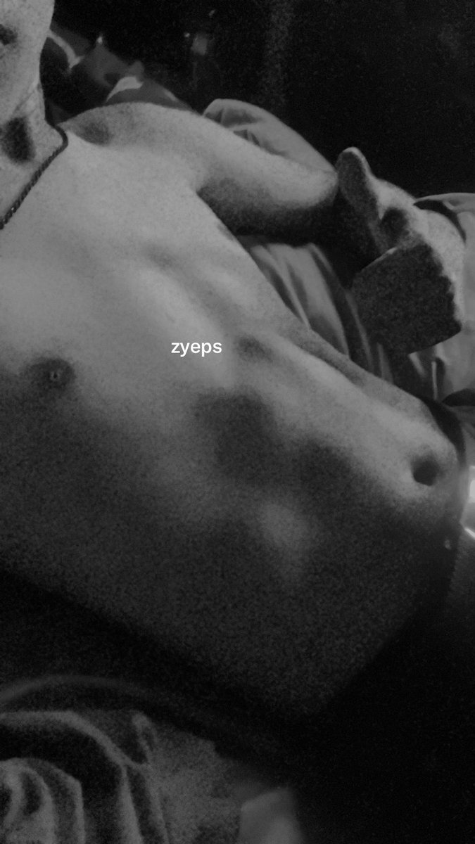 zyepsz's tweet photo. bosan https://t.co/xJVuv0OiJ6