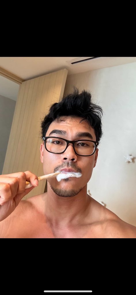 zBogartmq's tweet photo. ให้ตายเถอะพี่ชอนจิงๆๆ จั๋นแพ้จิงๆนะ https://t.co/I23Av8WPk3