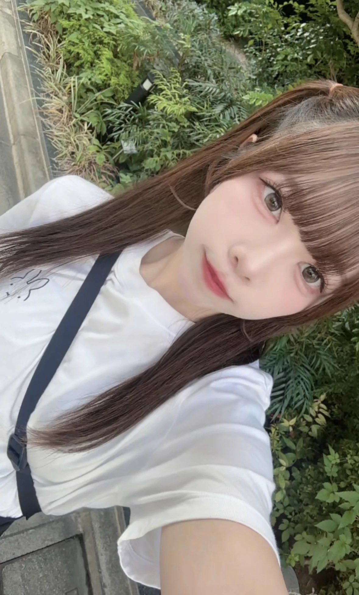 れんげ️️️☁️ on X: 