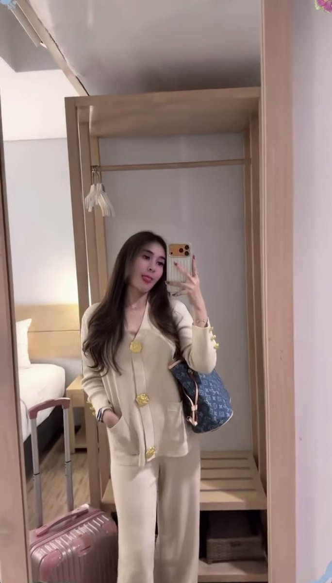 robertpepek's tweet photo. Jepara Avail ya include &amp; Exclude‼️
WA ada di bio ya beb

#Bojepara
#availjepara
#expojepara 
#includejepara
#openbojepara https://t.co/8mSCTXrAXb