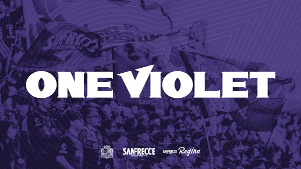 sanfrecce_SFC tweet picture