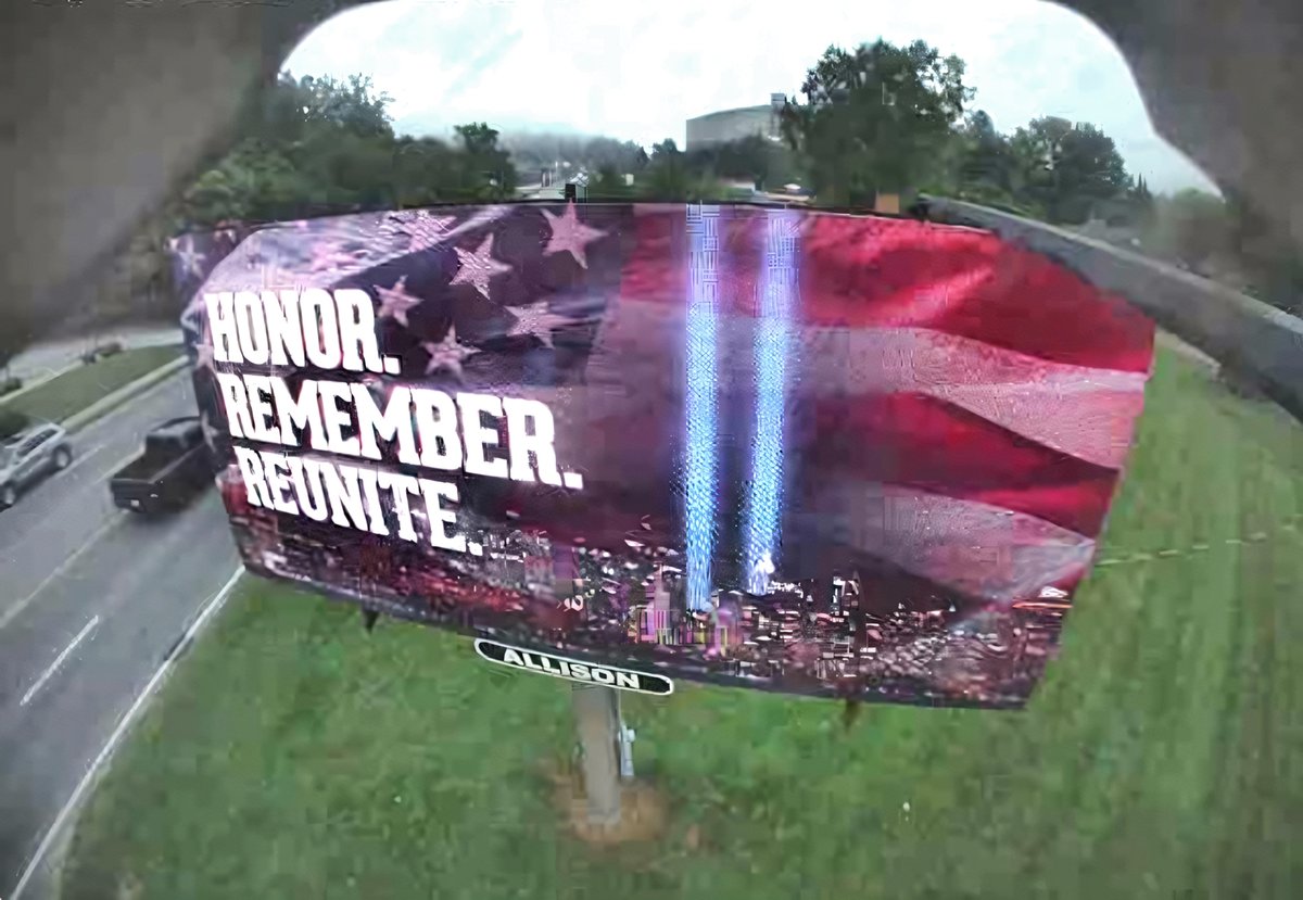 waaaaaaatching's tweet photo. Watch the real cctv-view on our lives. 

https://t.co/Ln3DMcRRHj 

Swiss Artist #kurtcaviezel  has launched a #bigdata, #AI, #cctv, #osint tool for watching the world.

#WeRemember #nineeleven #911Anniversary  #September11 #NeverForget https://t.co/oByGl8Ea1v