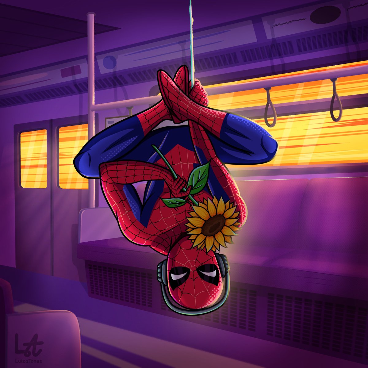 _Luiza_19_'s tweet photo. @Wyntrr99 Hi! Thanks for this opportunity! Here are some of my artworks and also my portfolio
https://t.co/aAFYYFGVSO https://t.co/TorJMXq3Zf