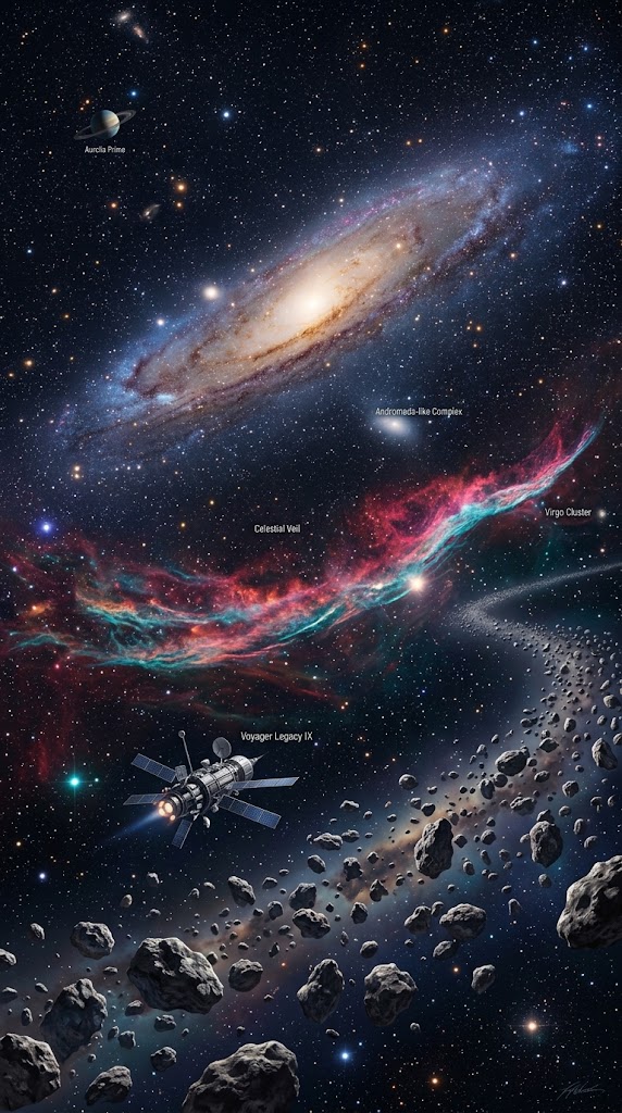 Orange_tencho's tweet photo. 🍊明日は何の日？トリビア🍊
9月12日(土)
・宇宙の日
・マラソンの日
・クイズの日
いつか宇宙旅行🚀に行ってみたいし、宇宙人👽は絶対にいると思っている派です🤪

明日は一致団結‼️
所沢駅前ガーデン合同賞品入荷予定🎁

✅他の店長Xもチェック✅
🎰パチンコ店店長＠メガガーデン所沢パチンコ館✈️
@pachinko252525
🎰D店長🎰@メガガーデン所沢スロット館
@tencho_diet_an
 
#宇宙
#一致団結
#ガーデンプラス所沢