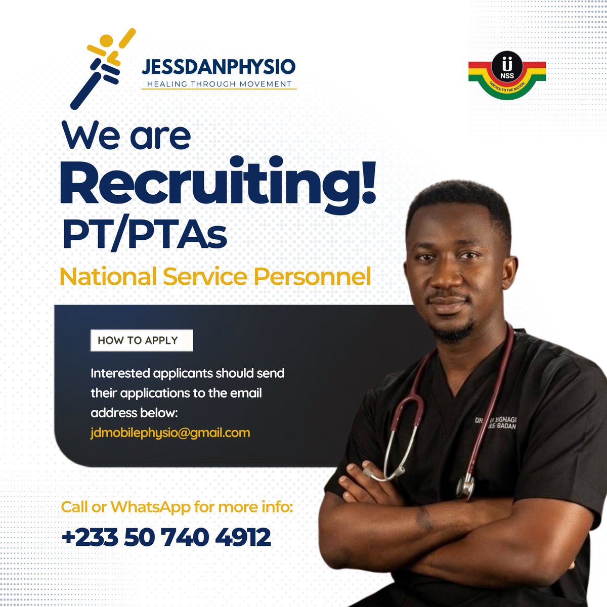 Solowan3's tweet photo. @gyaigyimii @ELECTROLANDGH You can WhatsApp 0548176682 https://t.co/o8BXYqTTd7