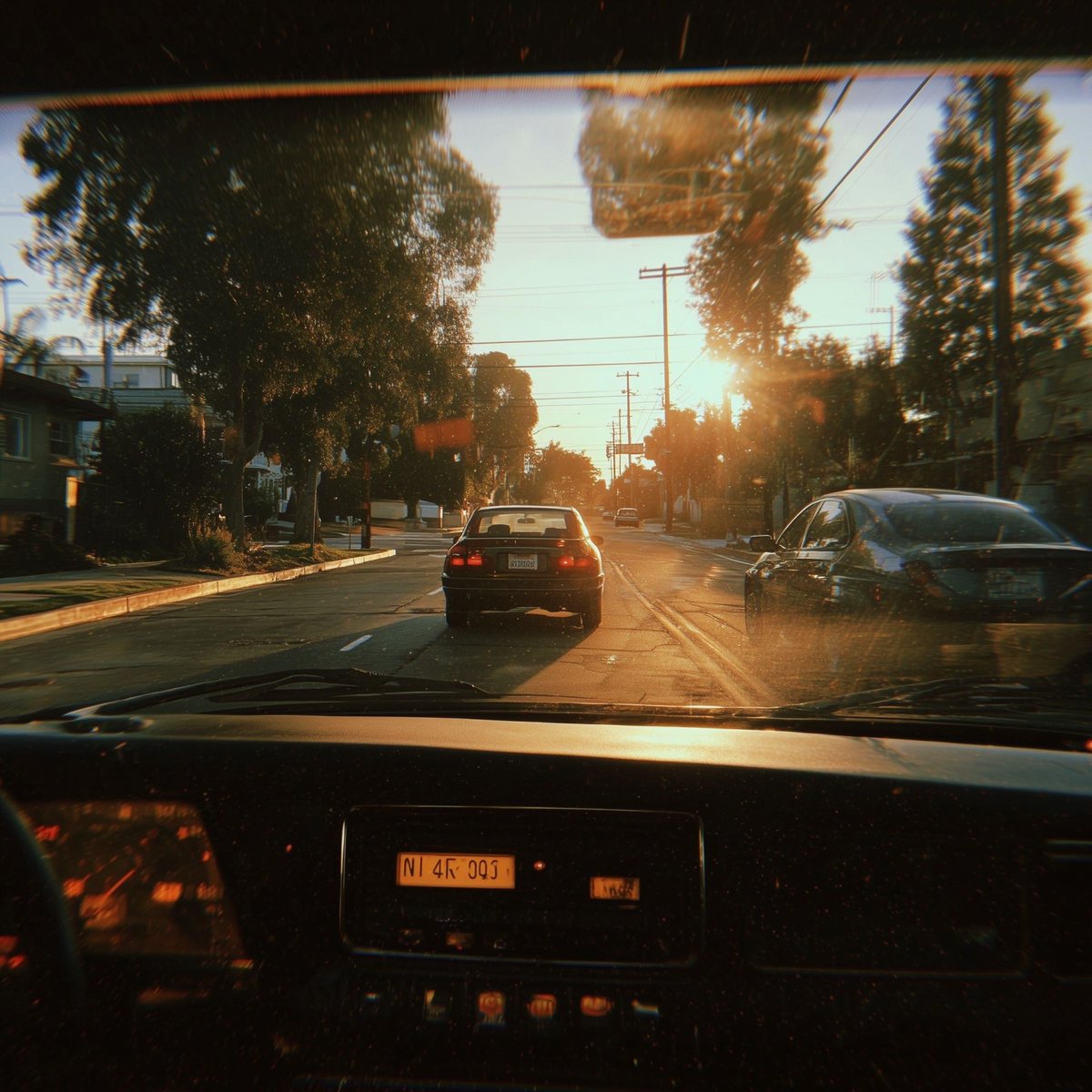 flawq289020's tweet photo. This song hit different today—soft vocals and warm guitar vibes turned a busy work commute into a cozy little musical escape. Perfect small dose of joy!， https://t.co/13d4zbm3tw