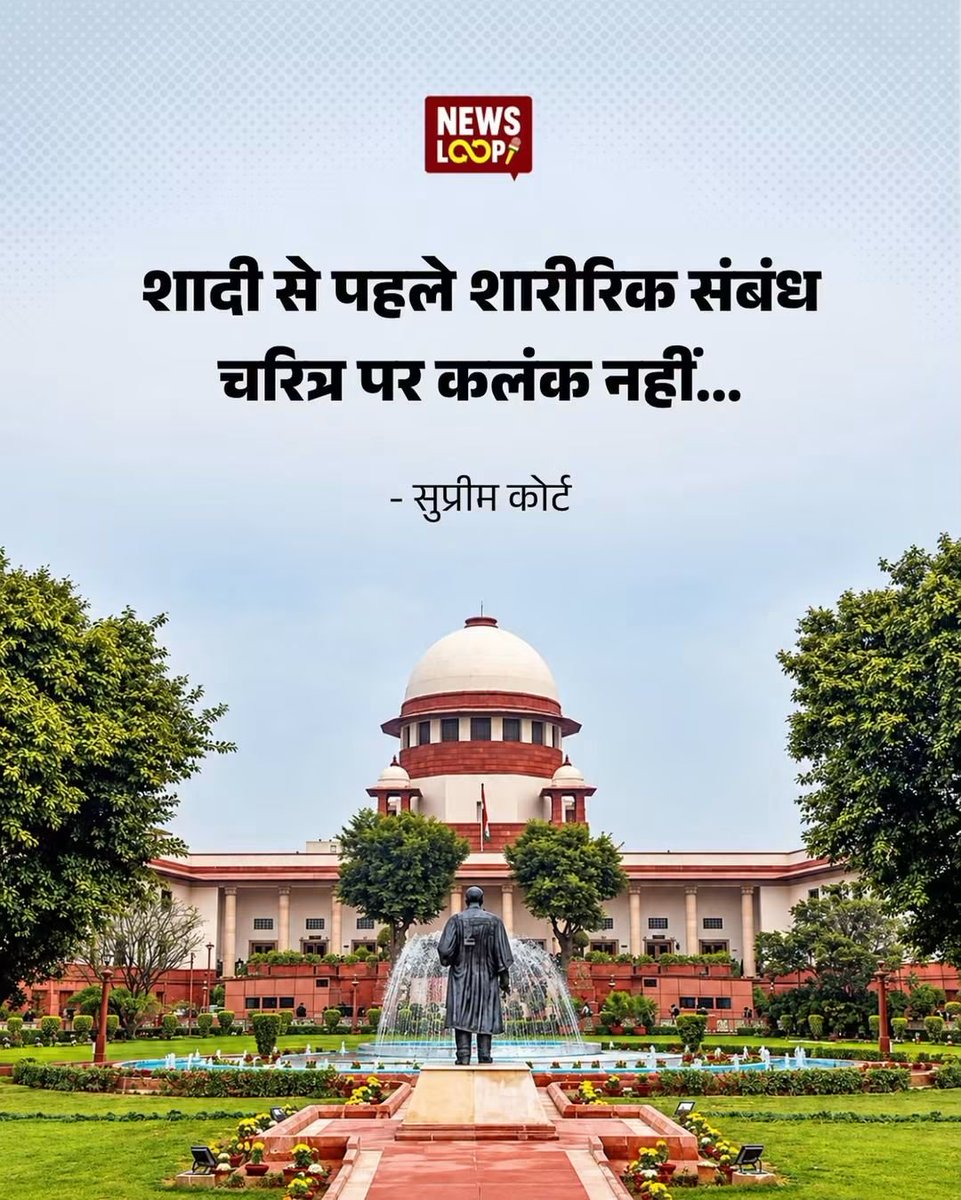 Ulta_Baans's tweet photo. मिलाउड लोग सारे फैसले अपने घर वालों को देखकर ही क्यों देते हैं.?🤪🤪🤪 https://t.co/icRN8TajKV