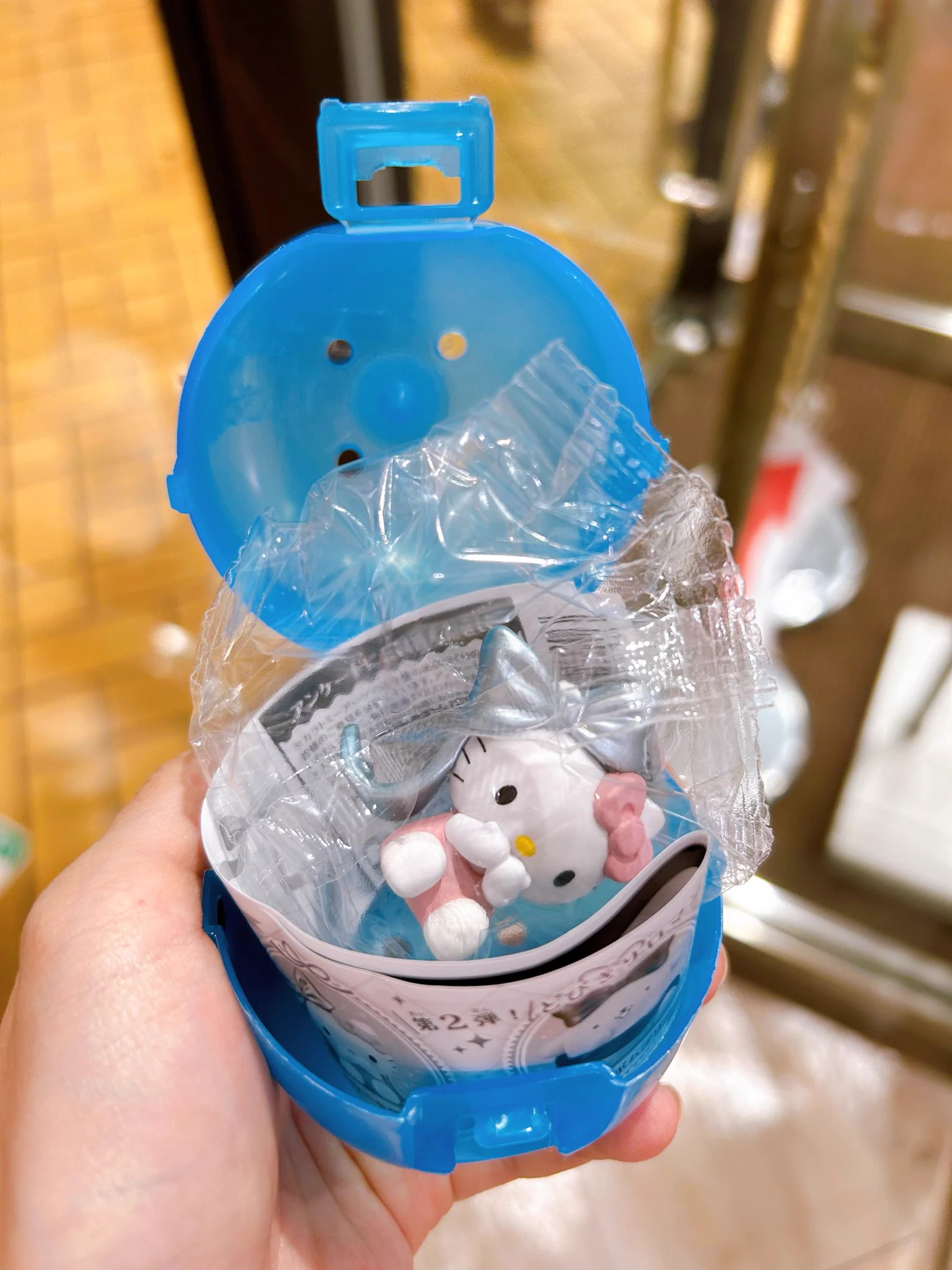 𝐀𝐲𝐚♡ on X: 