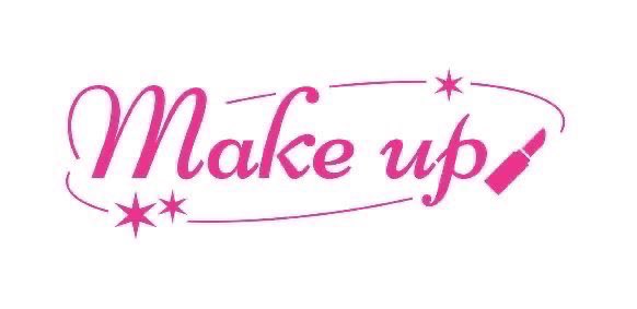 Makeup_HAKATA's tweet photo. 【2026/09/11(金)】
こんばんは、ゆうたです！
最近涼しくなって来て快適ですね😎
華金です飲みましょ🍻

本日、21:00～OPEN
ガキ江ママ
ゆうた(23:00～)
の2人です！

皆様のご来店、お待ちしてます🫶
Food Menuもありますので
お酒のお供にぜひ！！！ https://t.co/oykeNGdKlr