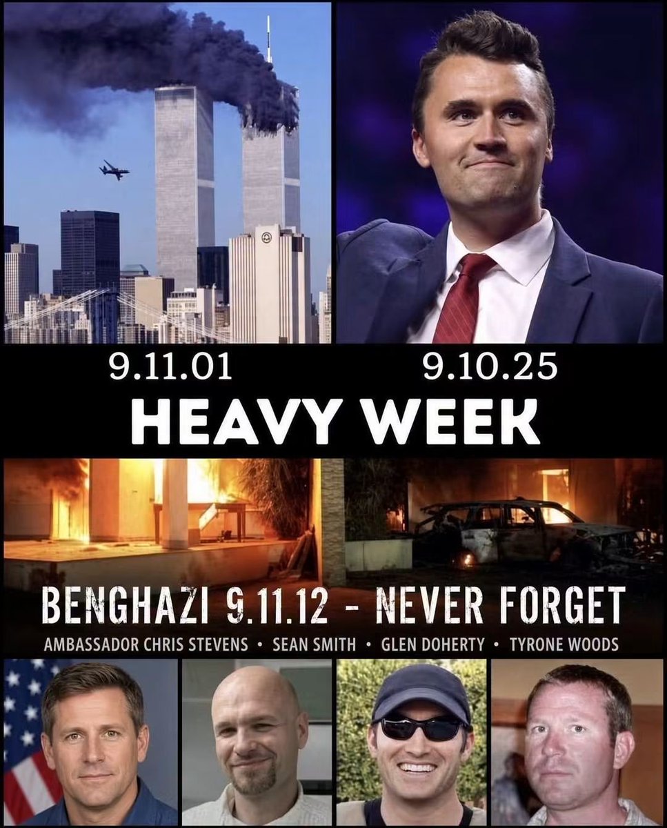 Bren__xoxo's tweet photo. Never forget. https://t.co/2BcjsKdfns