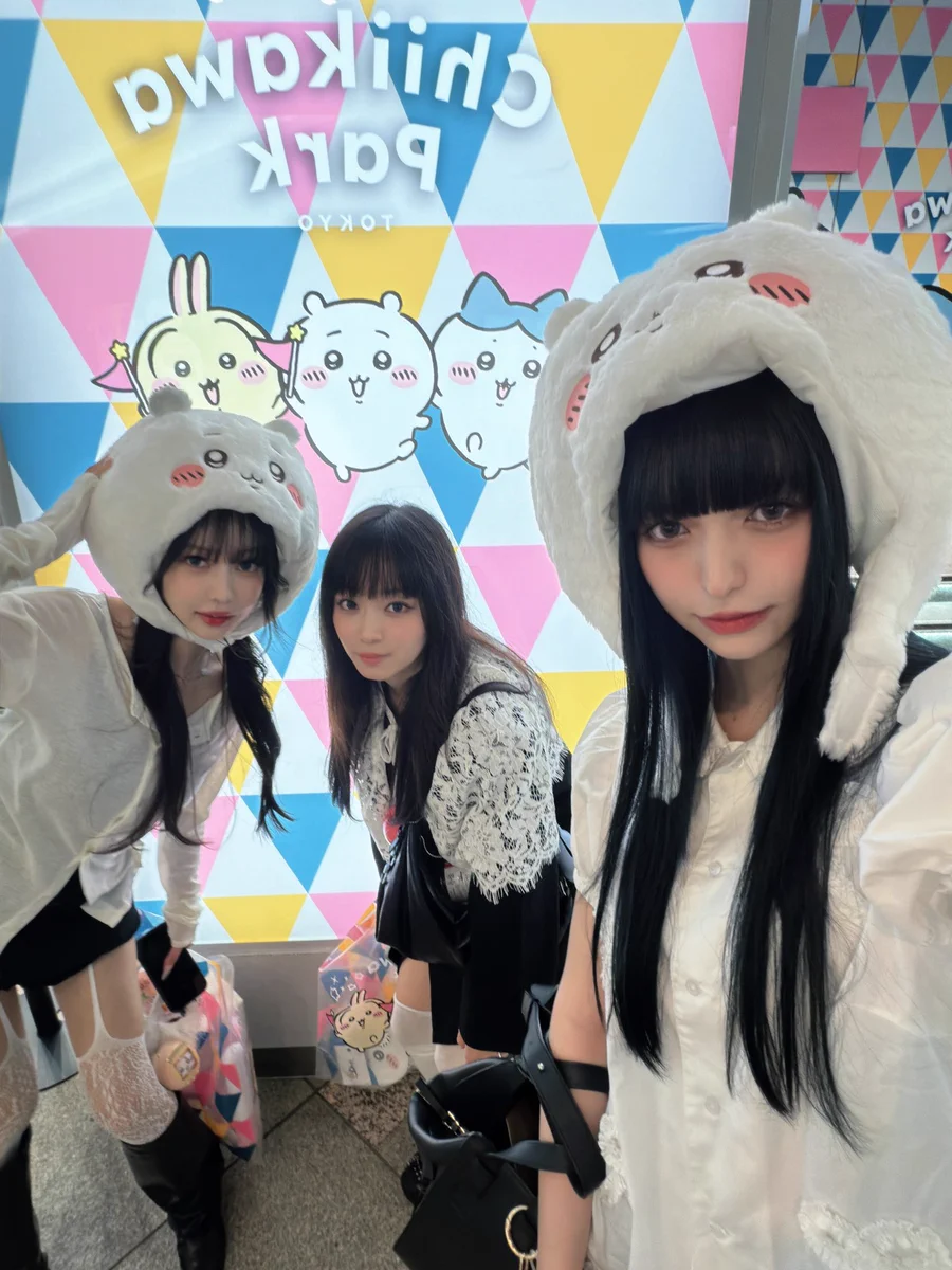 多屋来夢 (@raimu_taya) / X
