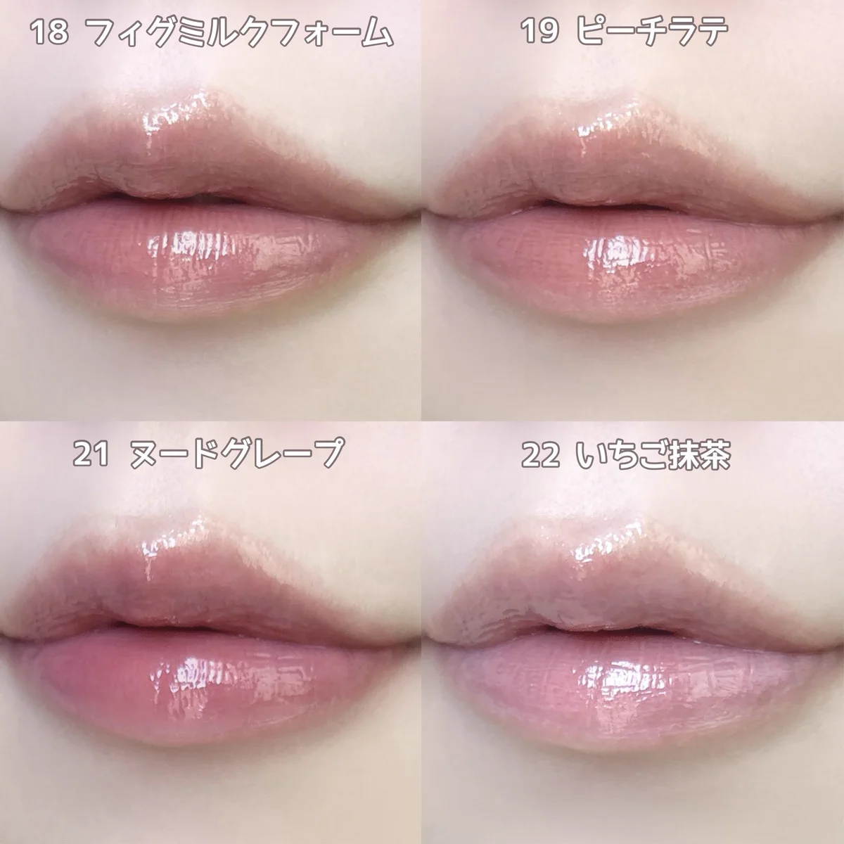 aya🍒 on X: 