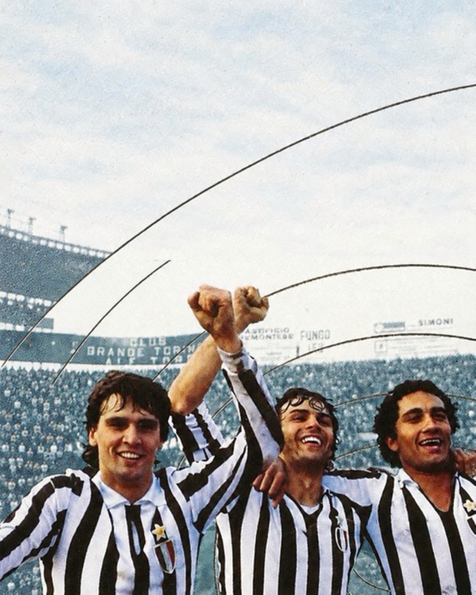 forever96juli's tweet photo. Marco Tardelli, Antonio Cabrini, Claudio Gentile @juventusfc https://t.co/LveXGmuYKU