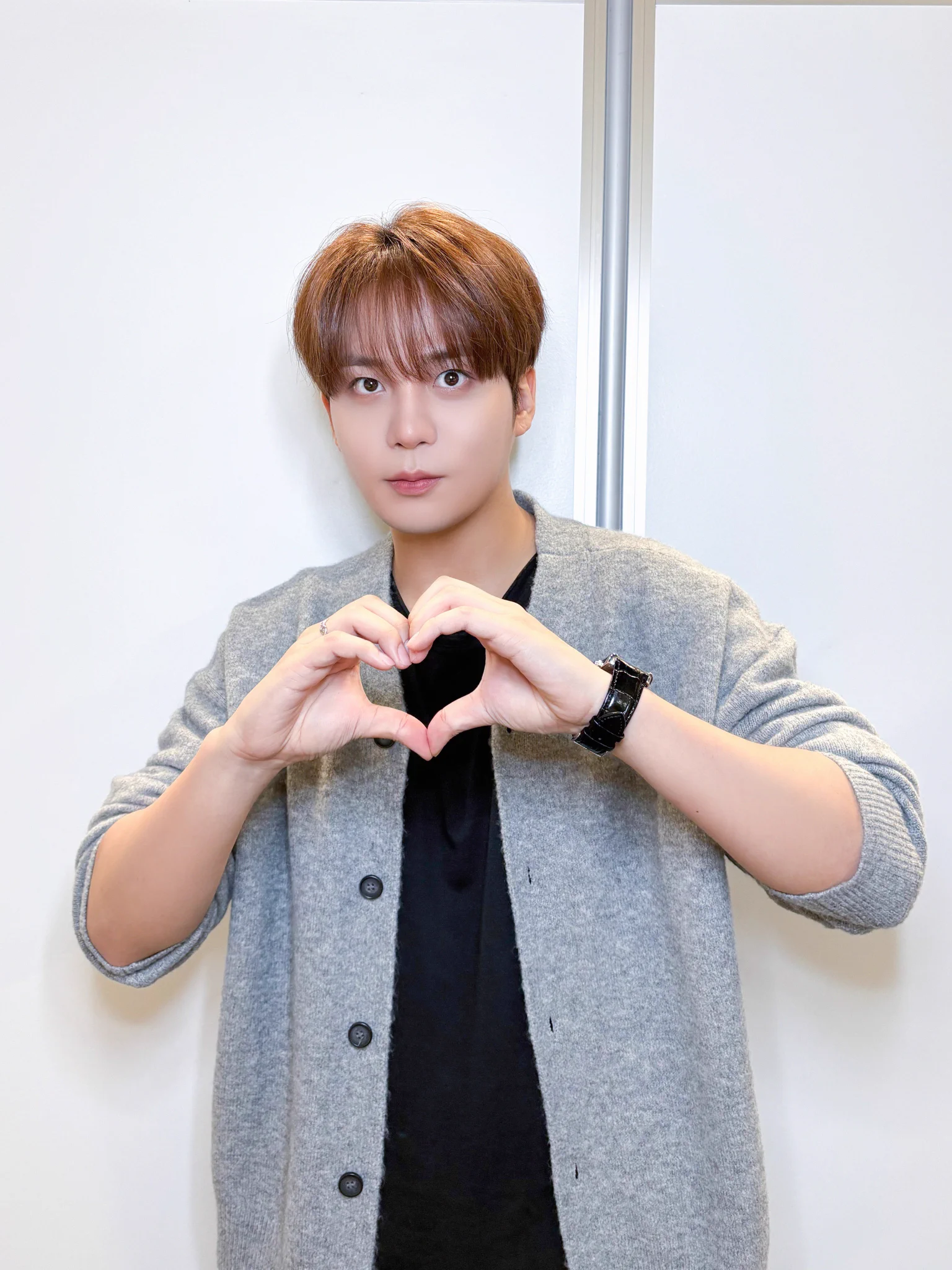 ATEEZ JP on X: 