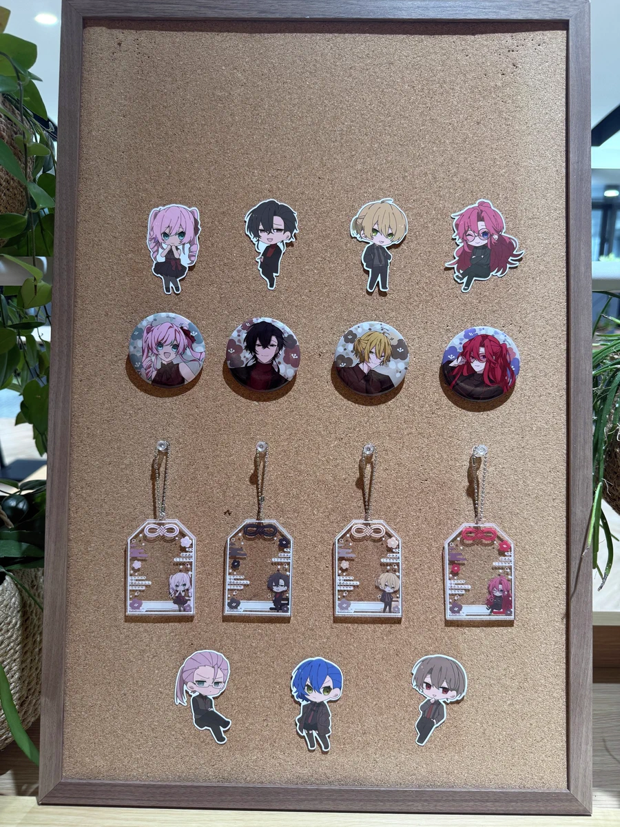 マルイノグッズ on X: 