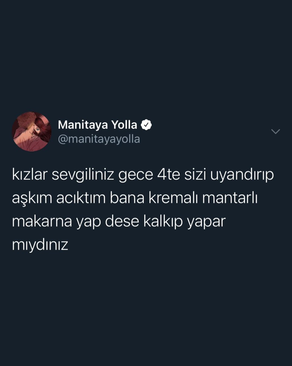 manitayayolla's tweet photo. https://t.co/dnkytyDcCp