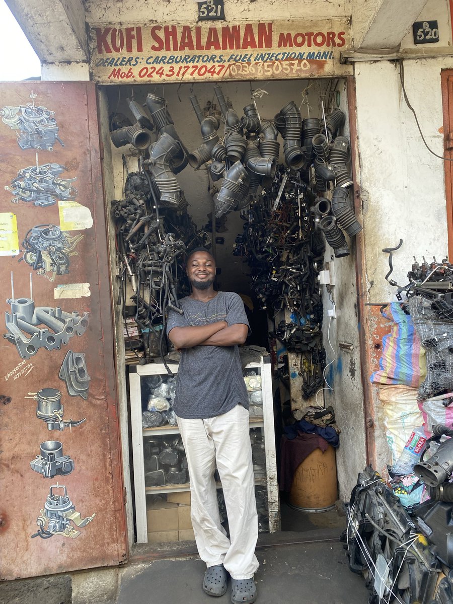unclefiifii's tweet photo. Let me be your spare parts plug. Kindly repost👏❤️ https://t.co/2gRJ9TwRDJ