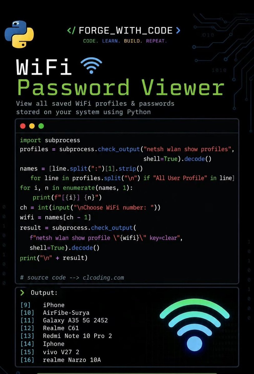 Computerlearn_'s tweet photo. https://t.co/w7W40KldD8