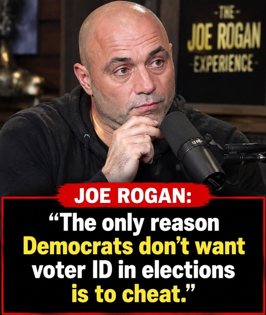 RossyPrime's tweet photo. Just the facts. https://t.co/Q5FCLQEXWC