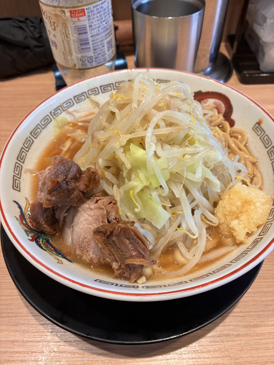 akaalice_'s tweet photo. 時に健康に https://t.co/ri8ecWYbNq
