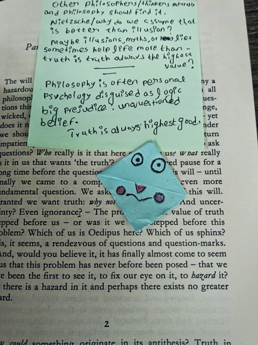 memoria675's tweet photo. i do things whatever my brain finds funny and stupid. https://t.co/IkUF5eEKeN