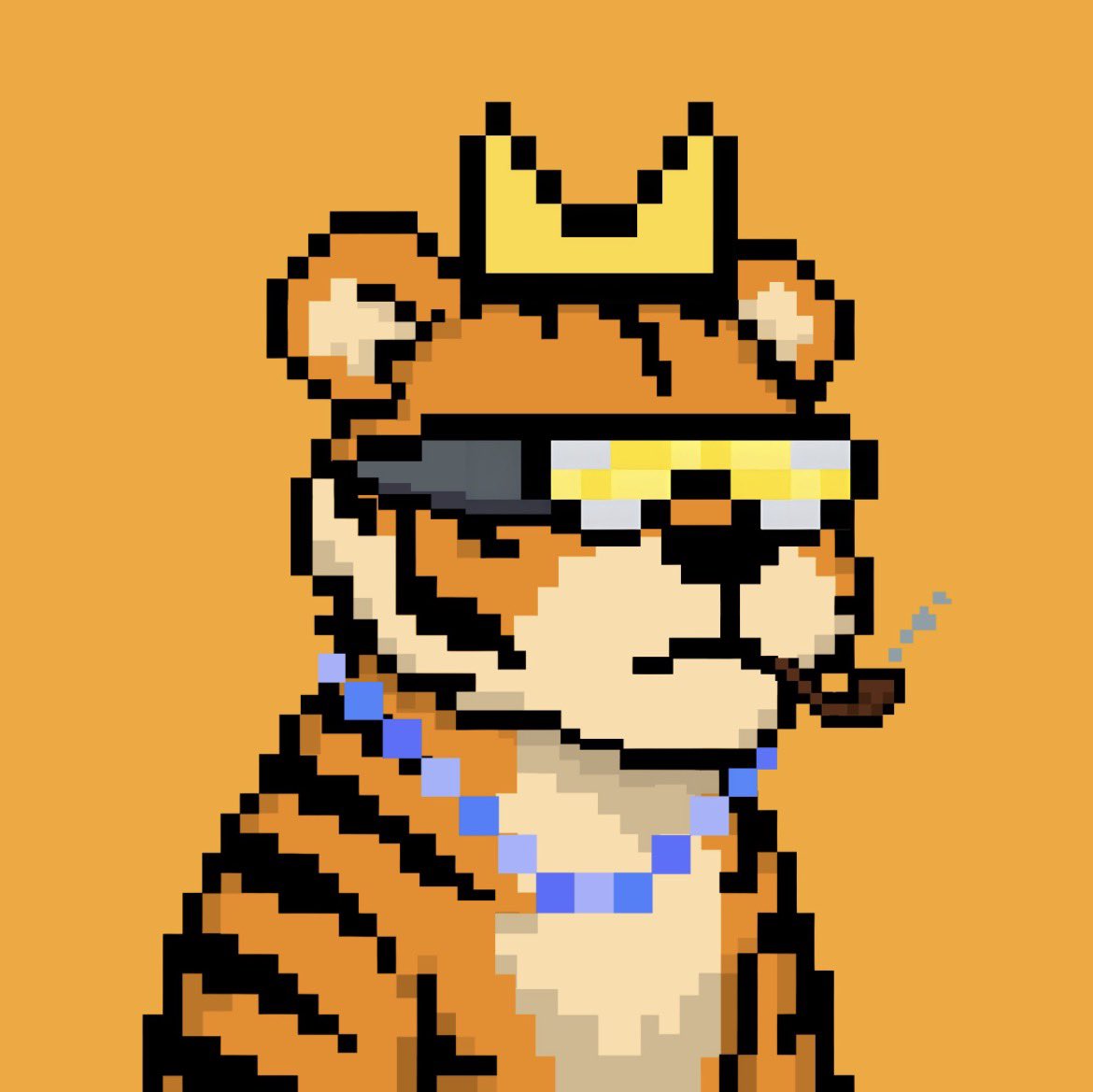 _Web3Alien_'s tweet photo. @levelz @SOLANADEADS $Tigers @bravebeasttiger https://t.co/joCSCkaKjF