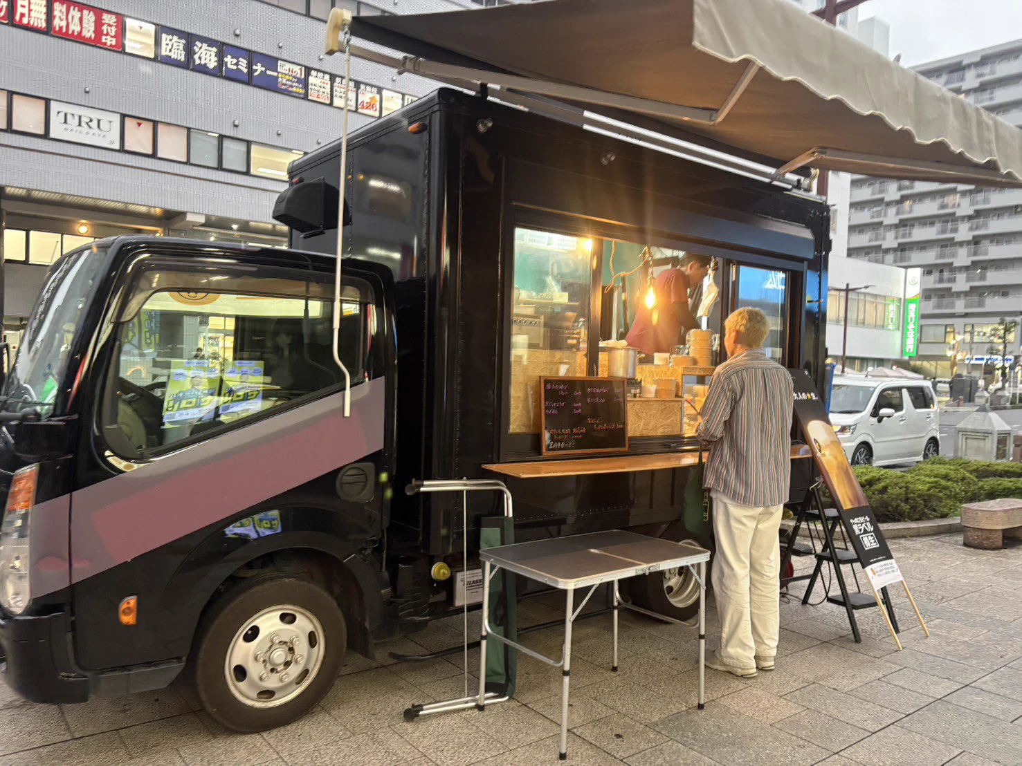 かすぽ。様☆専用ページ 粕壁商店街 NEXT PROJECT on X: 