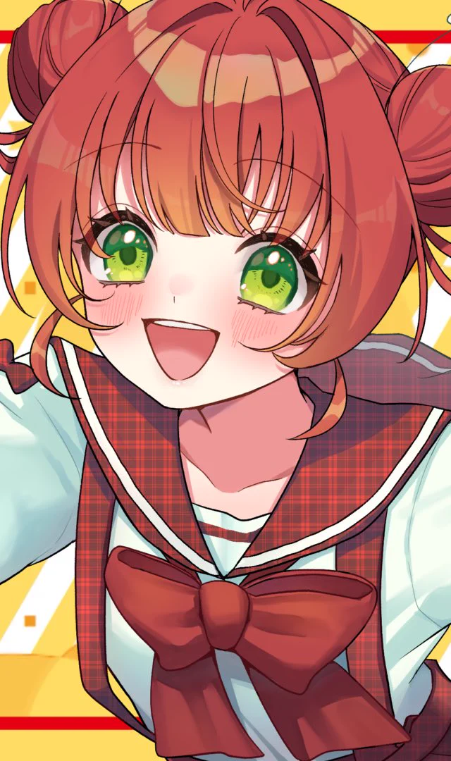 姫宮りんご🍎✨＠個人勢VTuber on X: 
