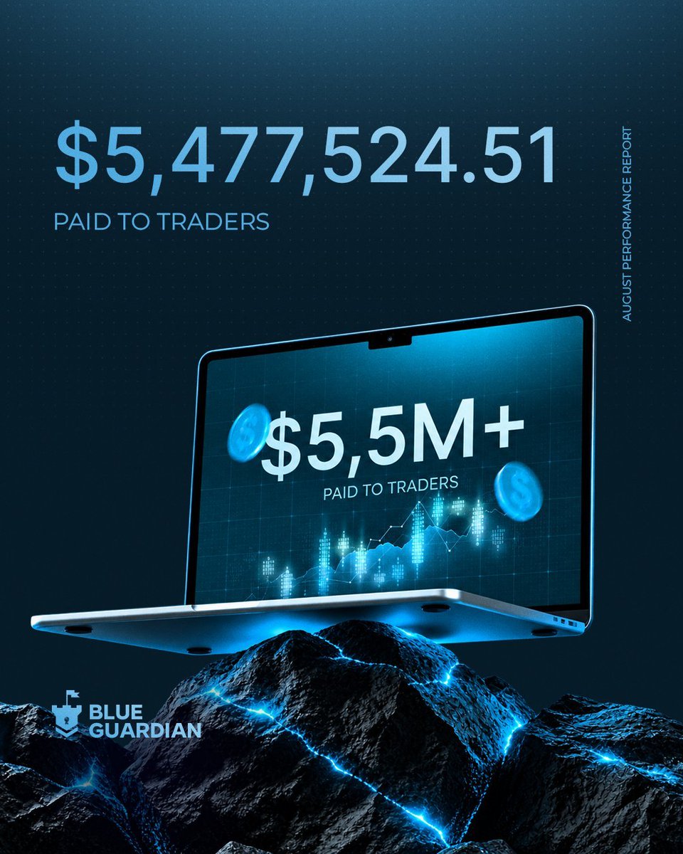 Qcrypt0 tweet picture
