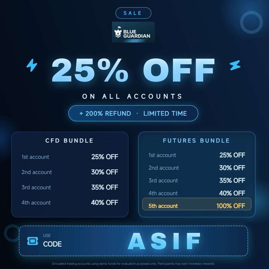 Qcrypt0 tweet picture