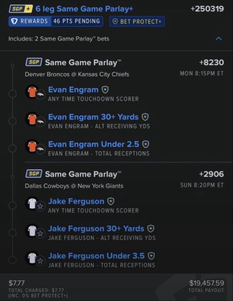 POPEPICKSw2bh's tweet photo. Friday payday i hope you make your day with this game 

@Playbook https://t.co/IZYEshbcEG