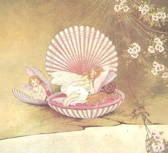 dreamyyarchive's tweet photo. The litte girl in me is still wishing to be a fairy 🧚 https://t.co/wHb6Chkmpv